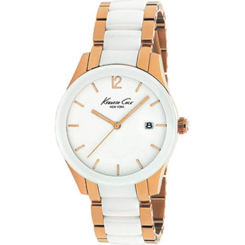 Часы Kenneth Cole IKC4739 Часы Kenneth Cole IKC4739