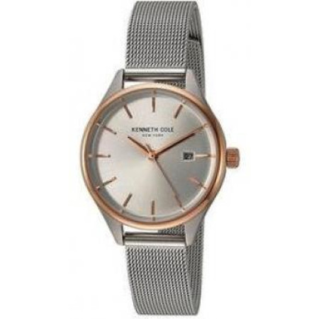 Часы Kenneth Cole KC10030840