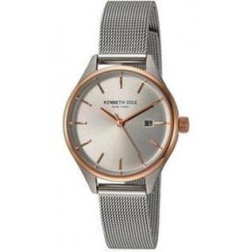 Часы Kenneth Cole KC10030840 Часы Kenneth Cole KC10030840