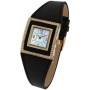 Часы Le Chic CL 0050D G BK Часы Le Chic CL 0050D G BK
