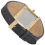 Часы Le Chic CL 0050D G BK Часы Le Chic CL 0050D G BK
