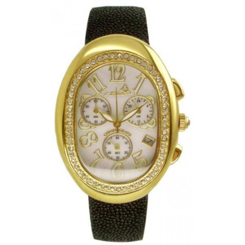 Часы Le Chic CL 0561 G Часы Le Chic CL 0561 G