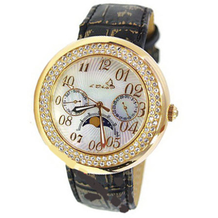 Часы Le Chic CL 0634 G