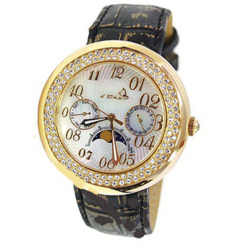 Часы Le Chic CL 0634 G Часы Le Chic CL 0634 G