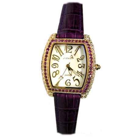 Часы Le Chic CL 1466 G Brown
