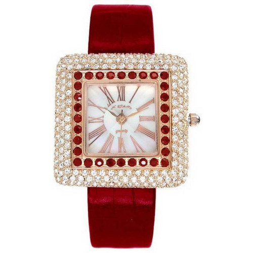 Часы Le Chic CL 1487 RG RD