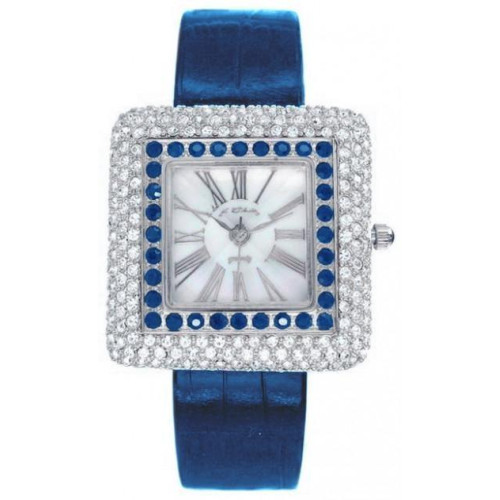 Часы Le Chic CL 1487 S BL