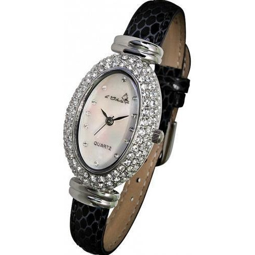 Часы Le Chic CL 1554 S