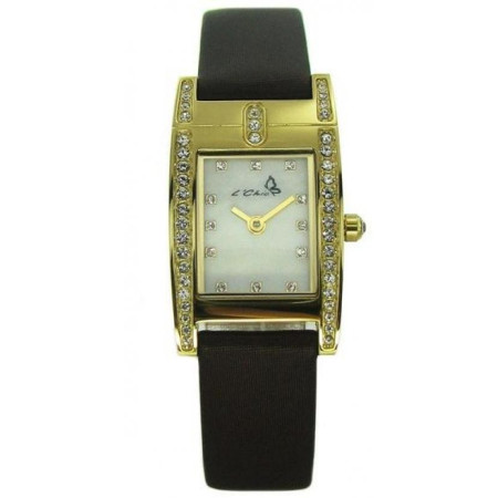 Часы Le Chic CL 1727 G BR
