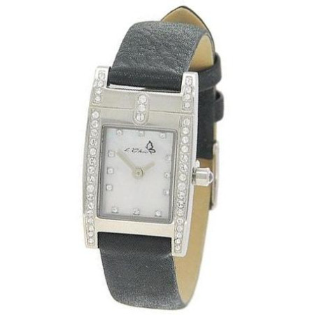 Часы Le Chic CL 1727 S BK