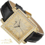 Часы Le Chic CL 2998 G