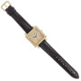 Часы Le Chic CL 2998 G