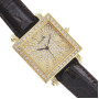 Часы Le Chic CL 2998 G
