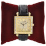 Часы Le Chic CL 2998 G
