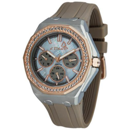 Часы Le Chic CL 5513 RG GR