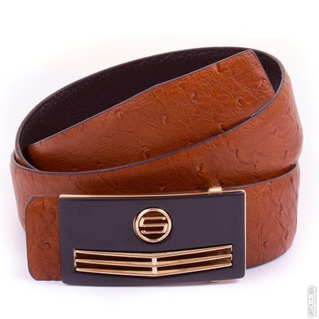 Часы Le Chic CL 6473D S BK