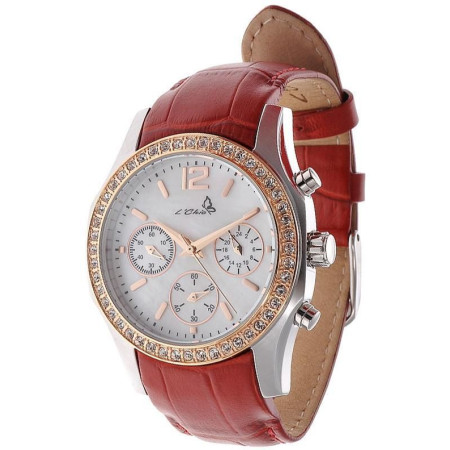 Часы Le Chic CL 6474 RT