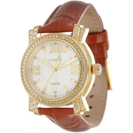 Часы Le Chic CL 7007D G