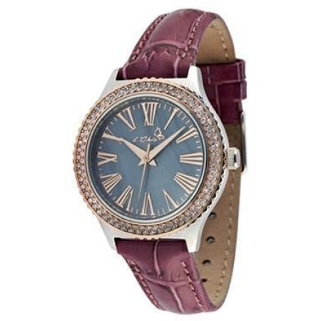 Часы Le Chic CL 7904 TT