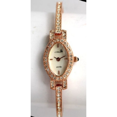 Часы Le Chic CM 0593 RG