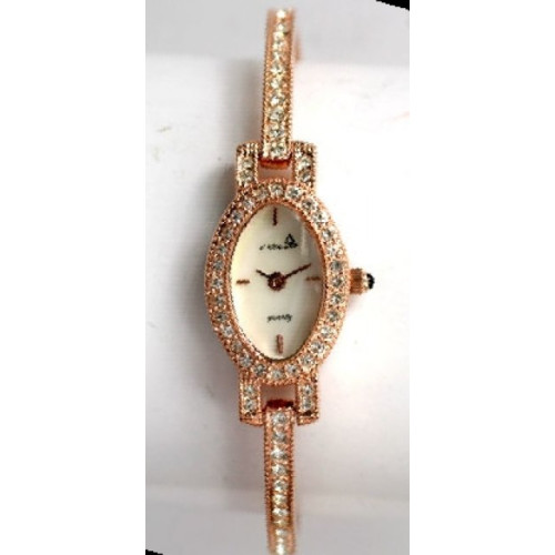 Часы Le Chic CM 0593 RG Часы Le Chic CM 0593 RG