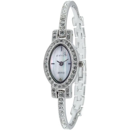 Часы Le Chic CM 0593D S