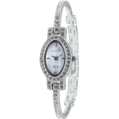 Часы Le Chic CM 0593D S Часы Le Chic CM 0593D S