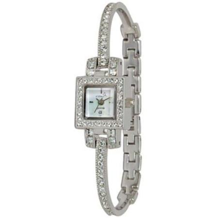 Часы Le Chic CM 0627D S