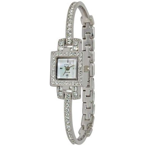 Часы Le Chic CM 0627D S Часы Le Chic CM 0627D S