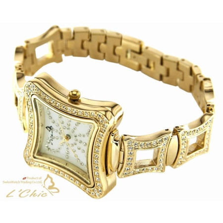 Часы Le Chic CM 1057 G