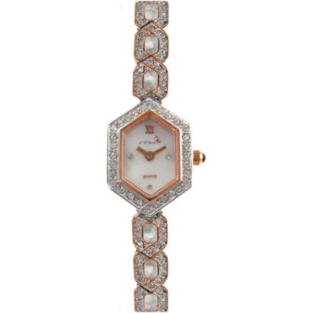 Часы Le Chic CM 1128 RT