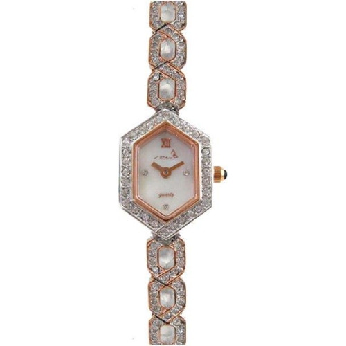 Часы Le Chic CM 1128 RT Часы Le Chic CM 1128 RT