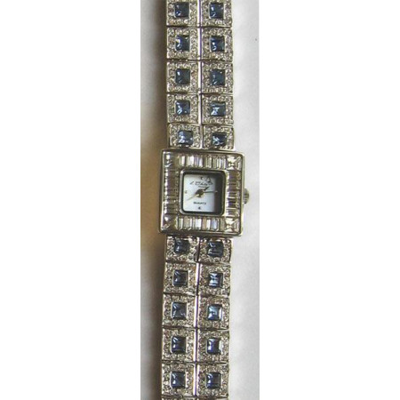 Часы Le Chic CM 1370 S