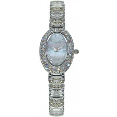 Часы Le Chic CM 1442 S