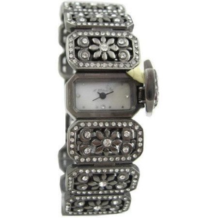 Часы Le Chic CM 1512 WB