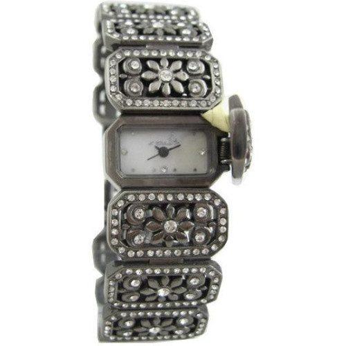 Часы Le Chic CM 1512 WB Часы Le Chic CM 1512 WB