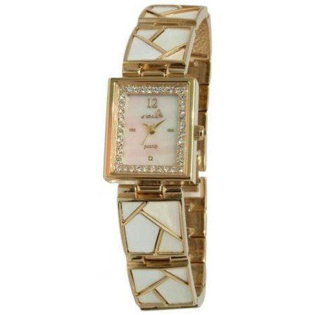 Часы Le Chic CM 1646D G