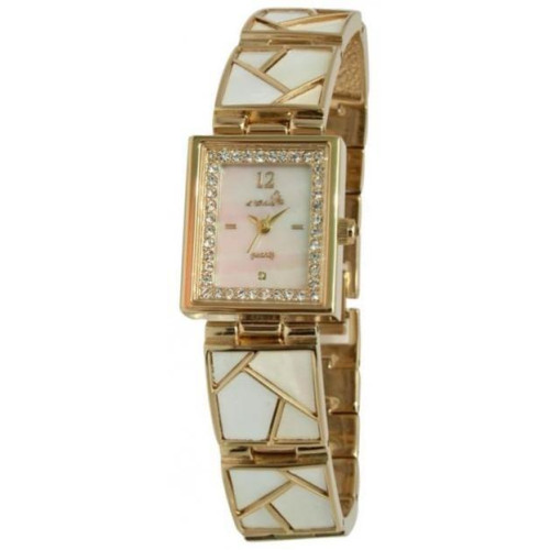Часы Le Chic CM 1646D G Часы Le Chic CM 1646D G