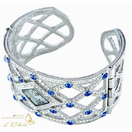 Часы Le Chic CM 2027 S