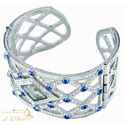 Часы Le Chic CM 2027 S Часы Le Chic CM 2027 S