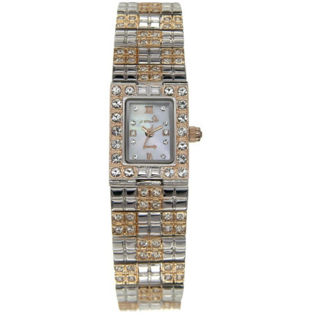 Часы Le Chic CM 2115 RT