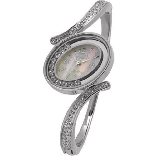 Часы Le Chic CM 2208D S