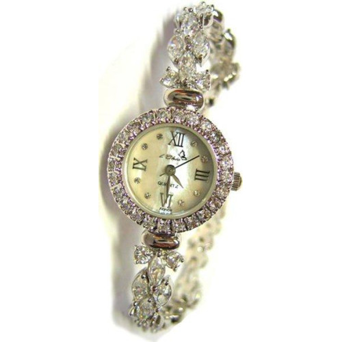 Часы Le Chic CM 2223 S