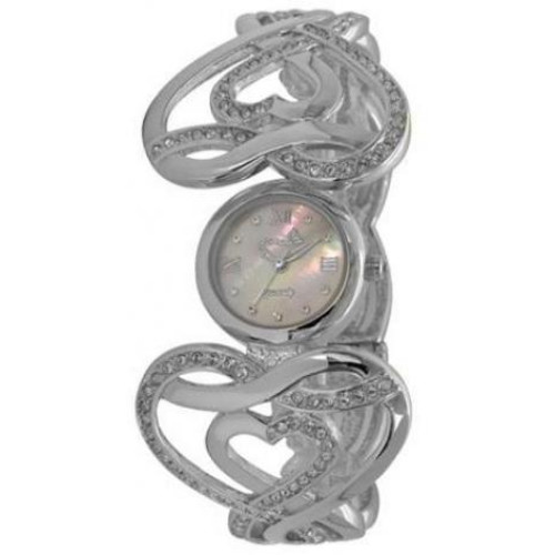 Часы Le Chic CM 2524D S