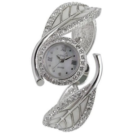 Часы Le Chic CM 2711D S