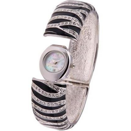 Часы Le Chic CM 81003D BK