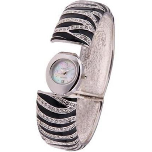 Часы Le Chic CM 81003D BK Часы Le Chic CM 81003D BK
