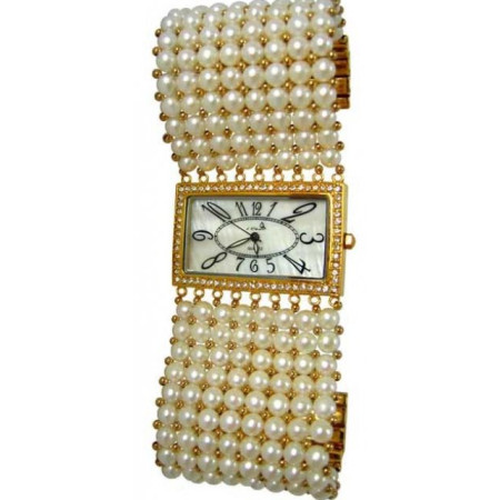Часы Le Chic CP 3352 G