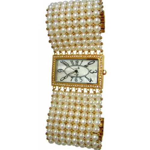 Часы Le Chic CP 3352 G Часы Le Chic CP 3352 G