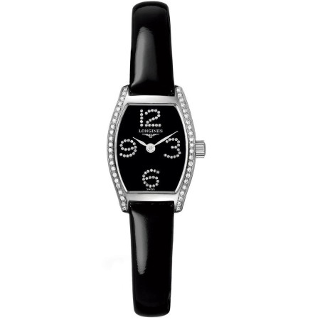 Часы Longines L2.175.0.57.2